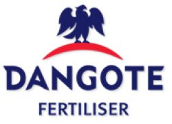 Dangote
